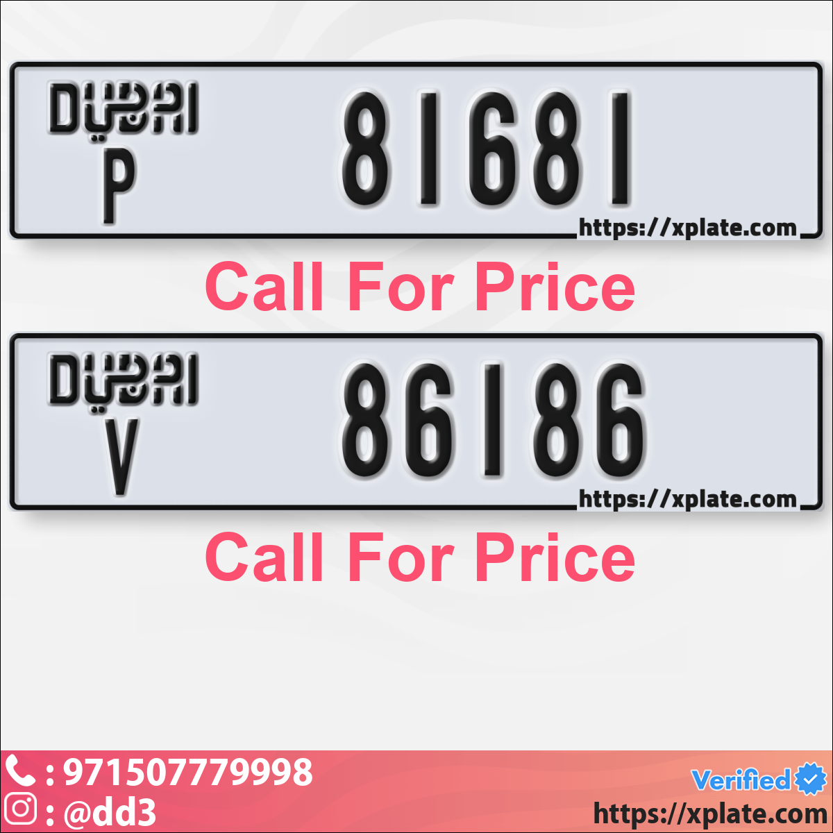 53411ac0-25c5-4526-8cde-d7a0181eb639