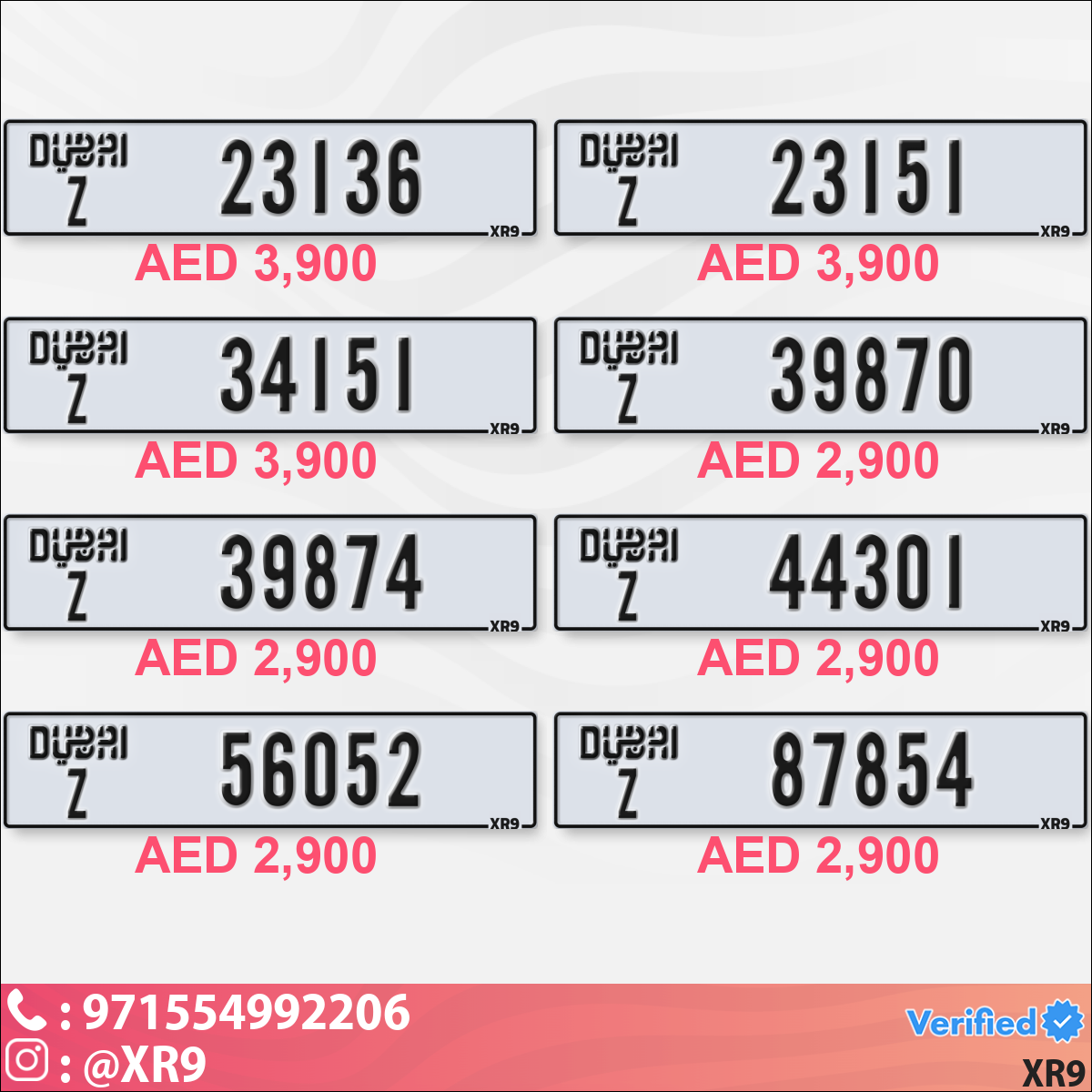 53465dee-d2f5-4cf9-ac8b-61755888a189
