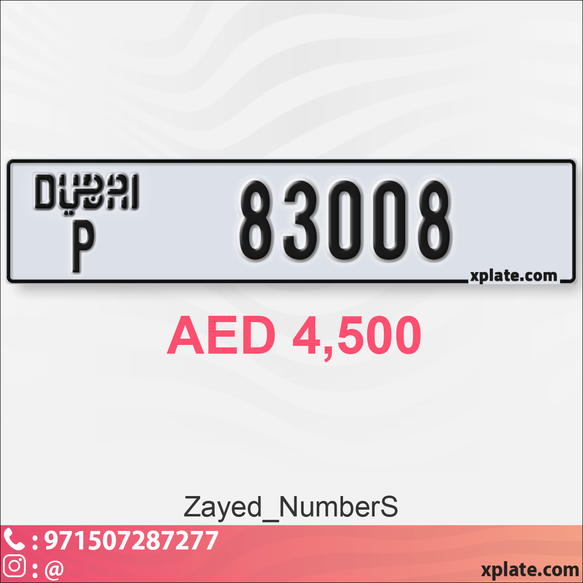 5348d31b-bf46-4dc8-8163-1ffe663bc9d3