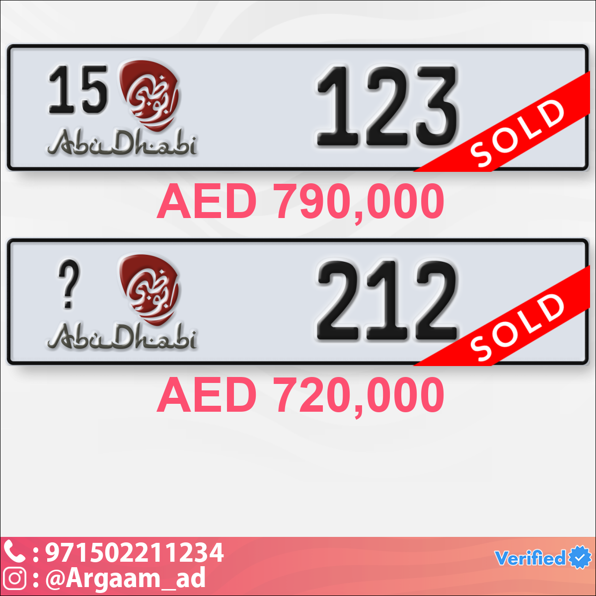 534ae527-ab57-4e28-ab7c-7e877521c121