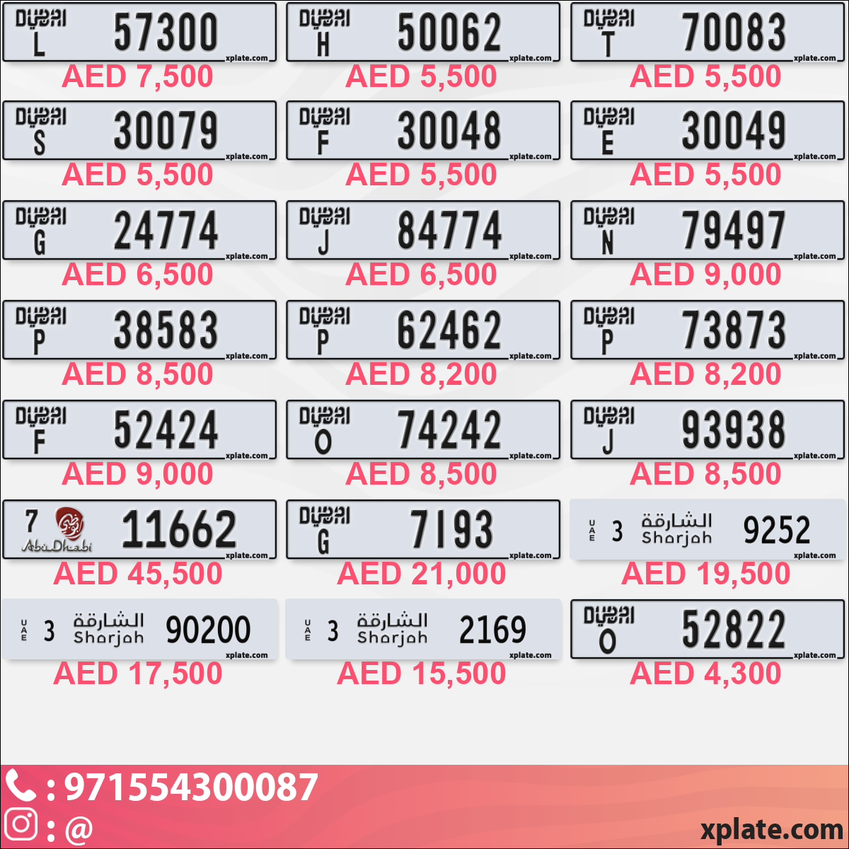 534d2658-fab6-4101-9ca9-36bb8973f65d