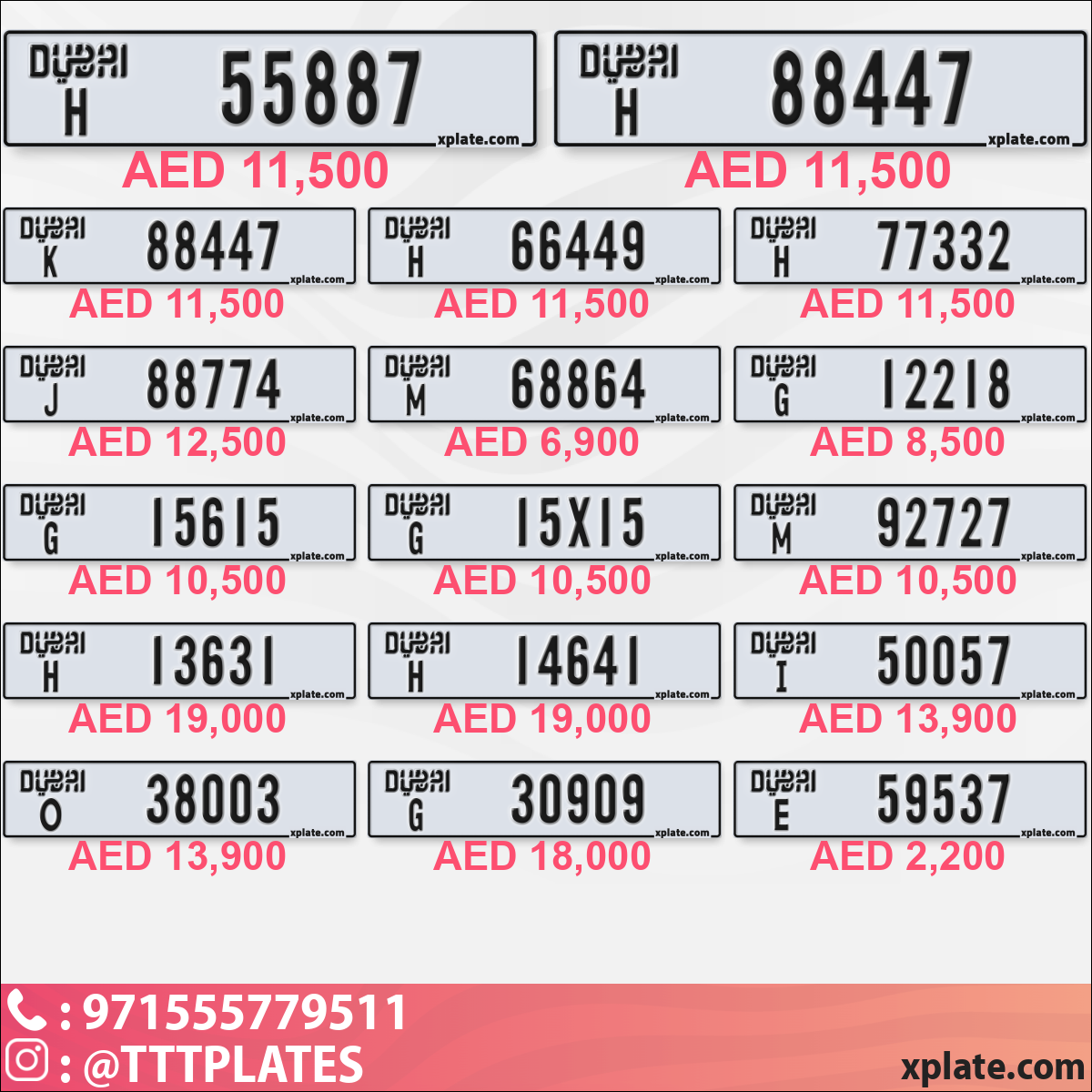 534dae21-f9fd-42ad-89af-a62837cf8588