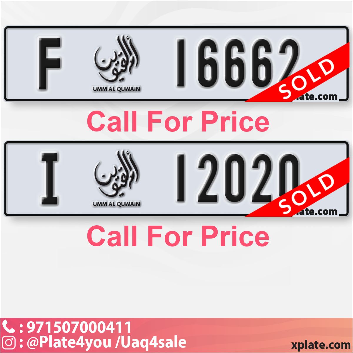 534e7cfa-9dcd-4692-bfa5-ef77711845df
