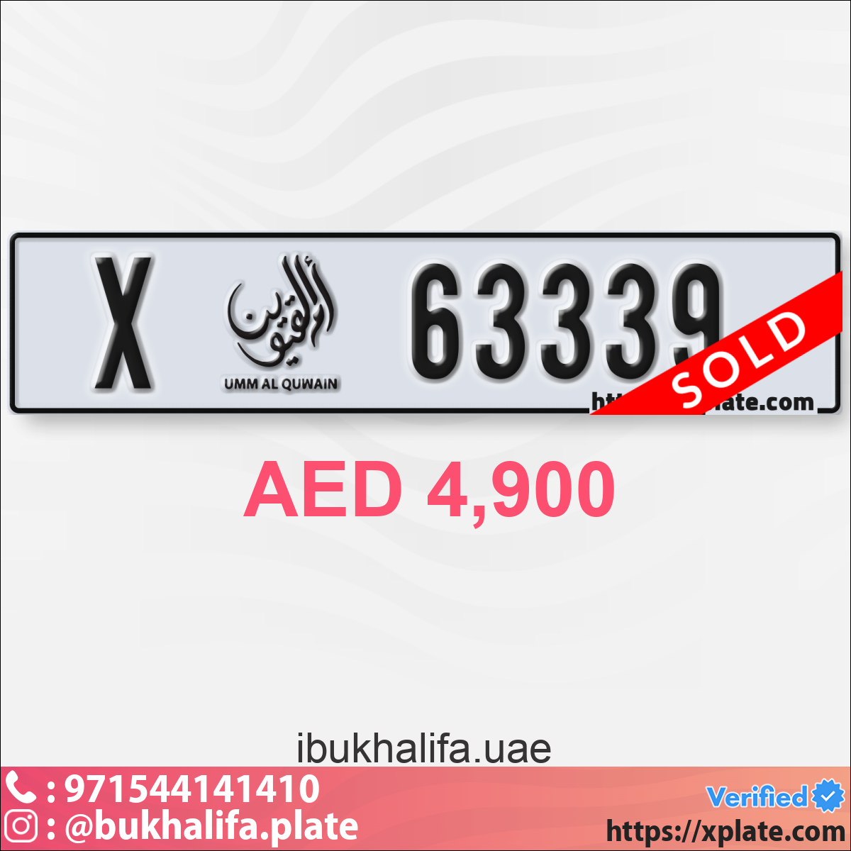 534f43ce-3aa5-4e56-874b-102072054d5b