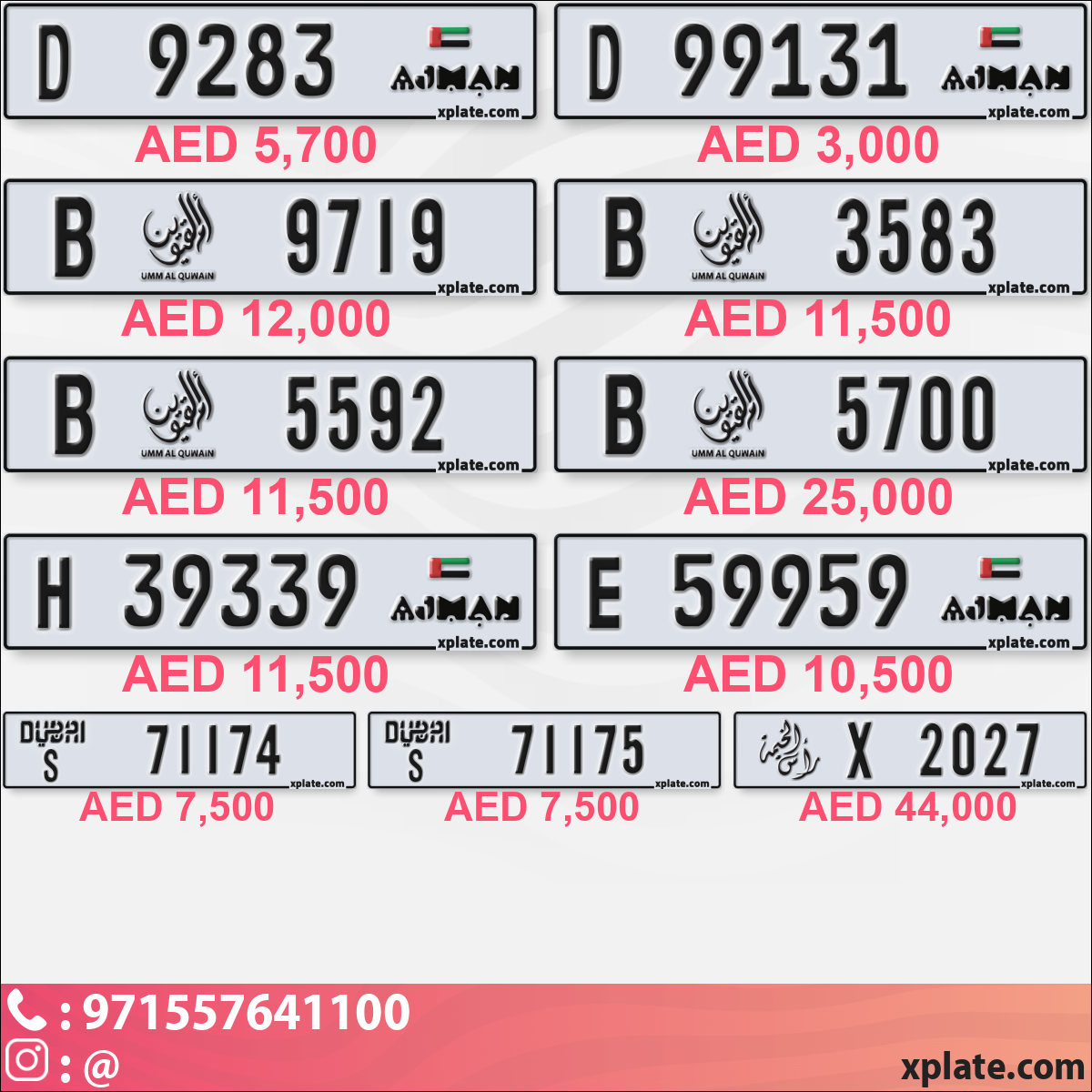 53528884-cce9-4afc-9f97-aba1dfd3f98d