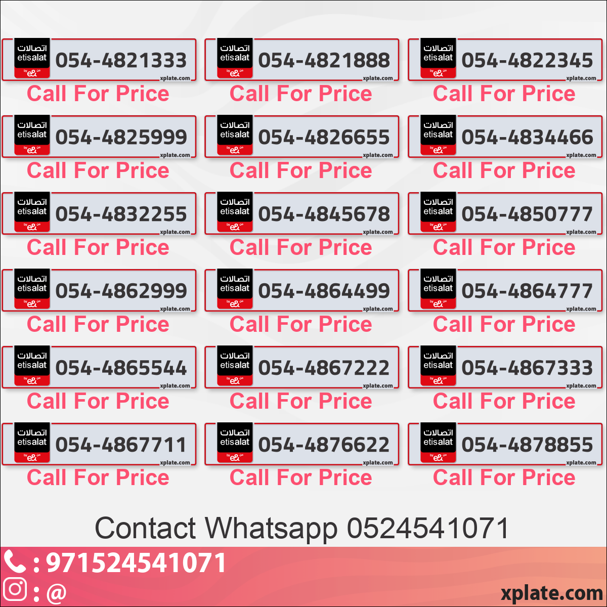 535affd5-d3a1-4334-ac1d-41ae1dcdcd05