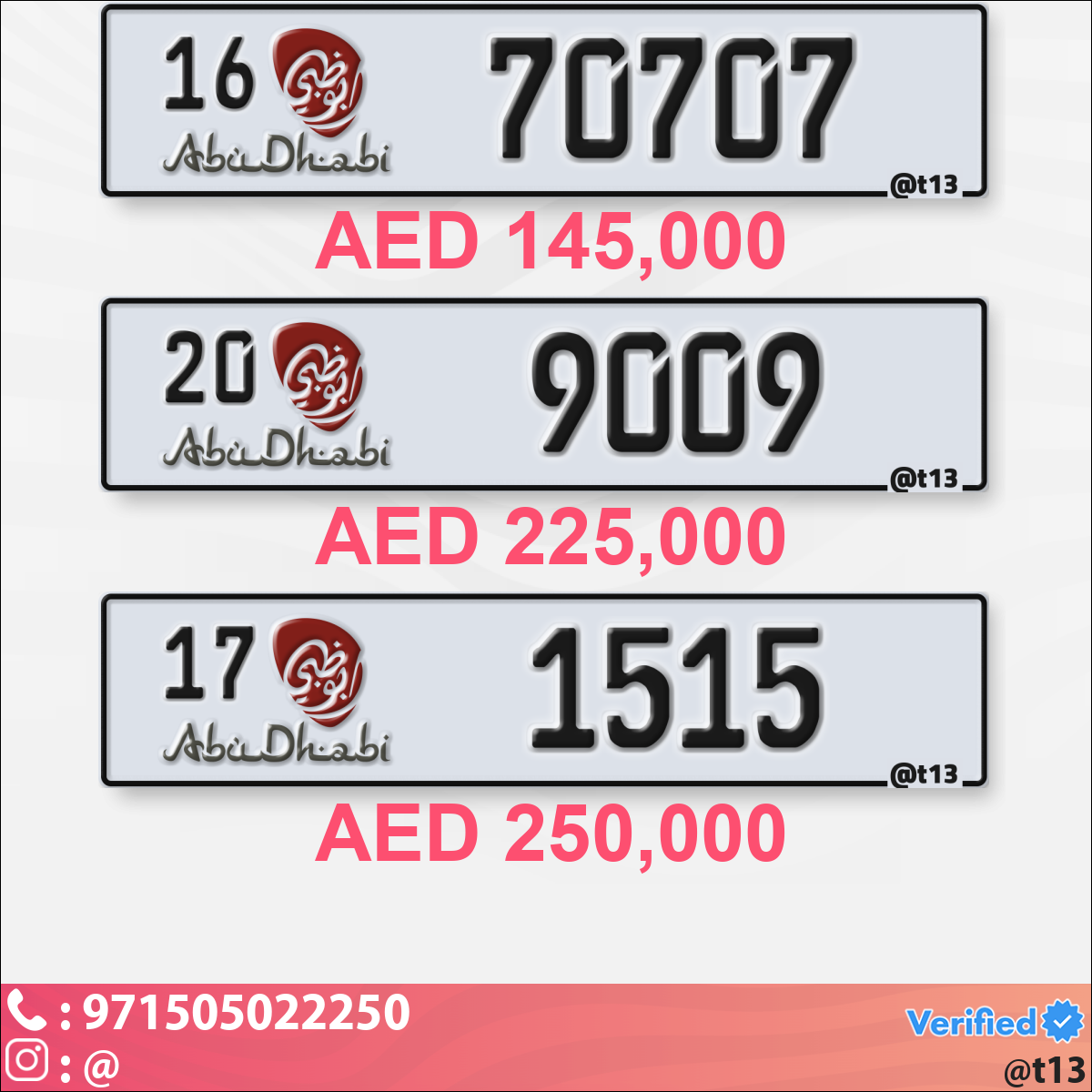 53625770-ada3-4b5e-b2a2-e2fe9fda5301