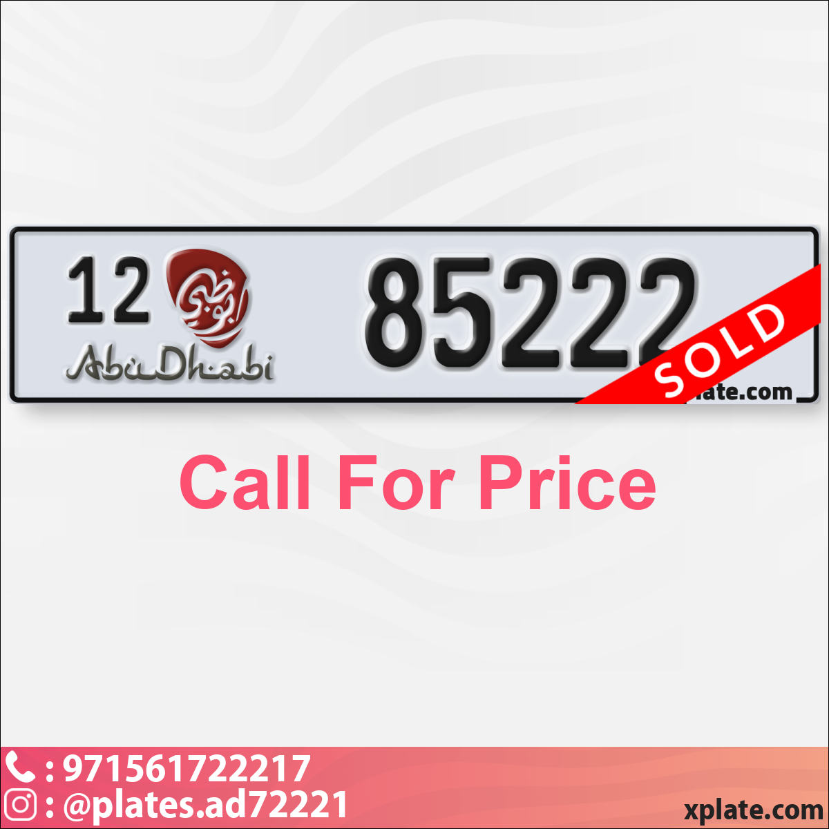 53648ae2-c81b-42f3-af77-de4135aba347