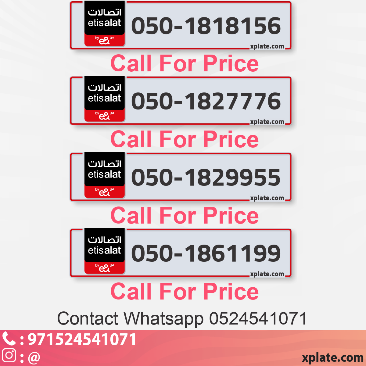 5364fa63-f357-483c-8cbd-0a41701ee6ef