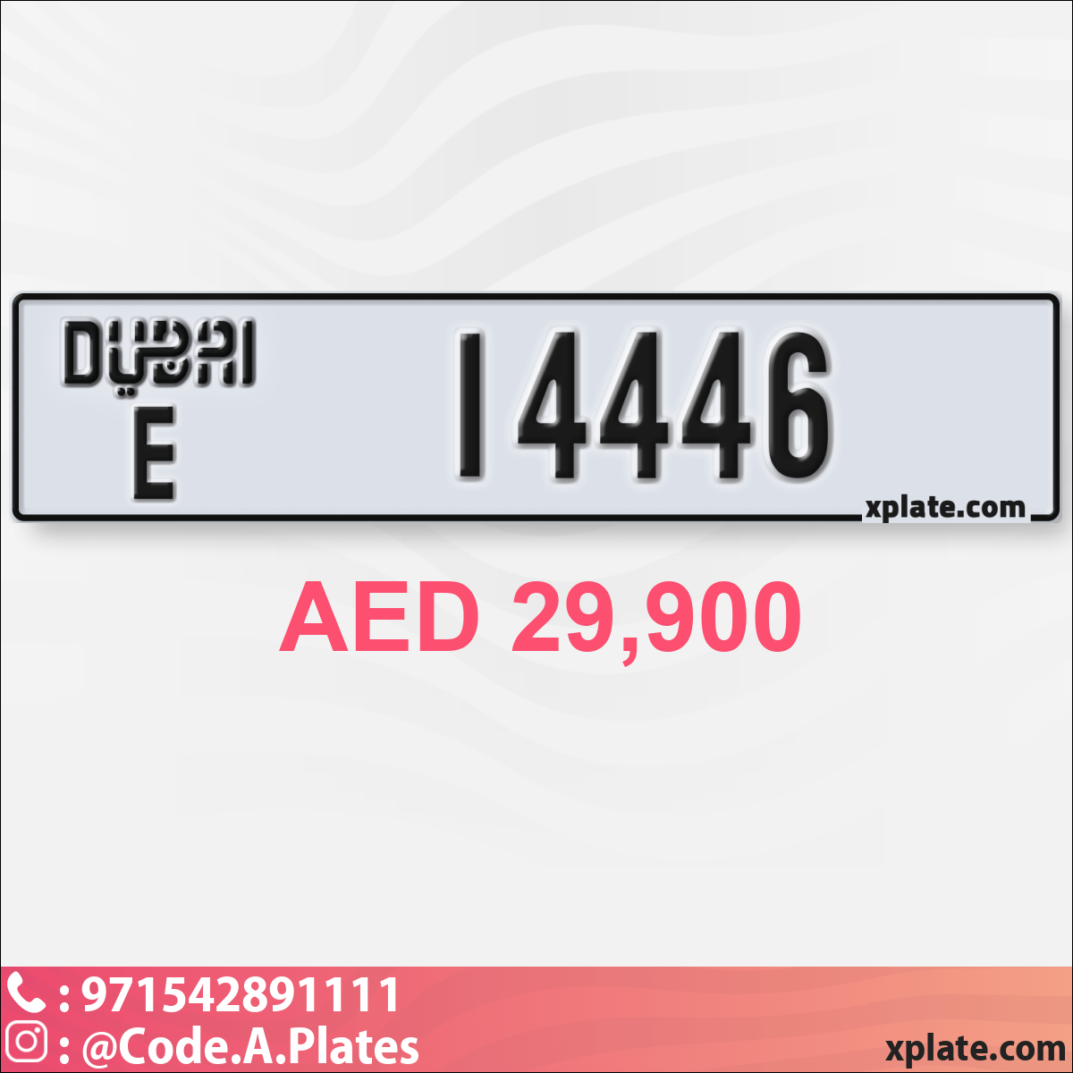 53680a3a-fc4d-4cb5-a7bd-74a384d2e20b