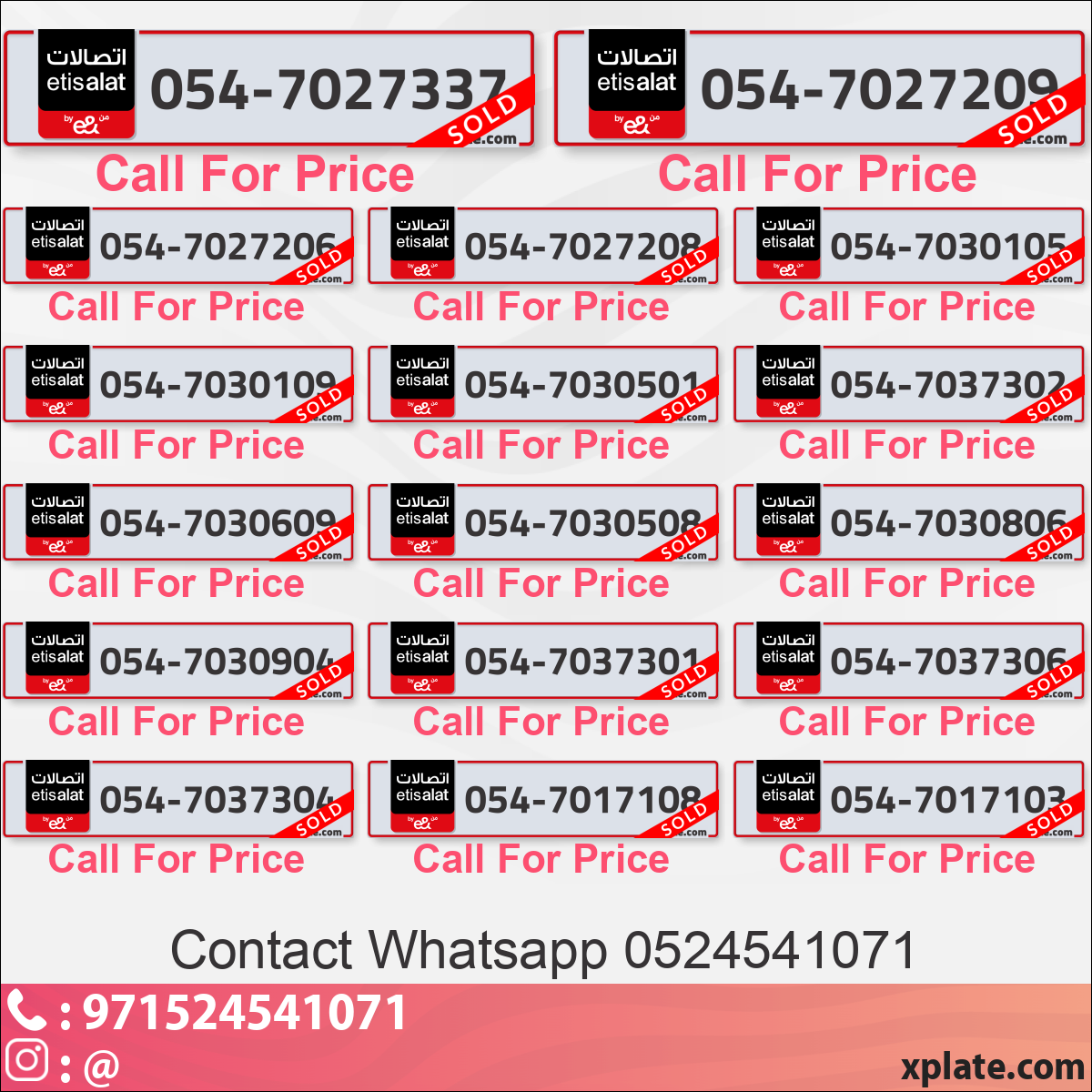 536a294f-8ad2-44f4-bd22-09242a1641a1