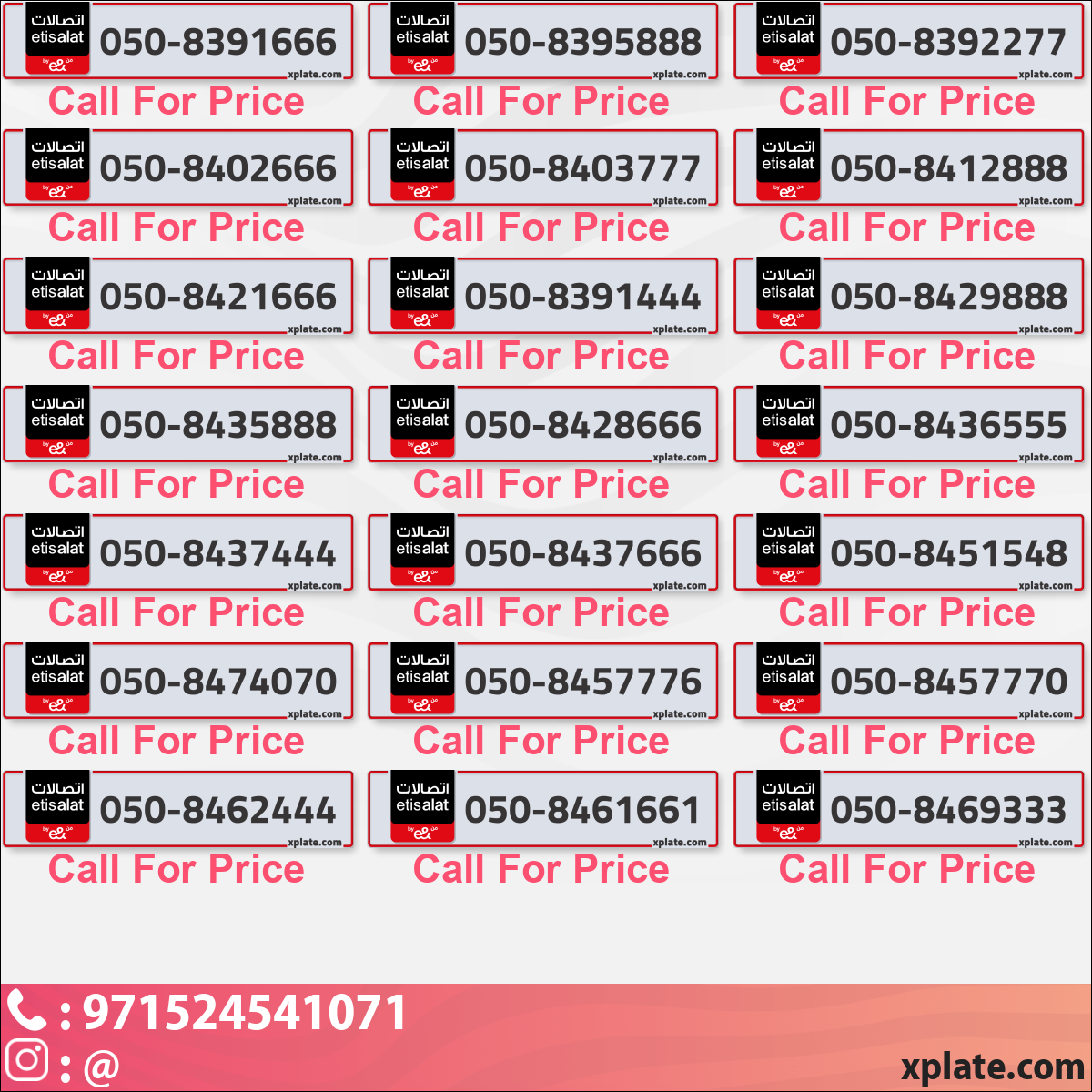 536e53c5-6ba5-46a5-baf4-235804b46543
