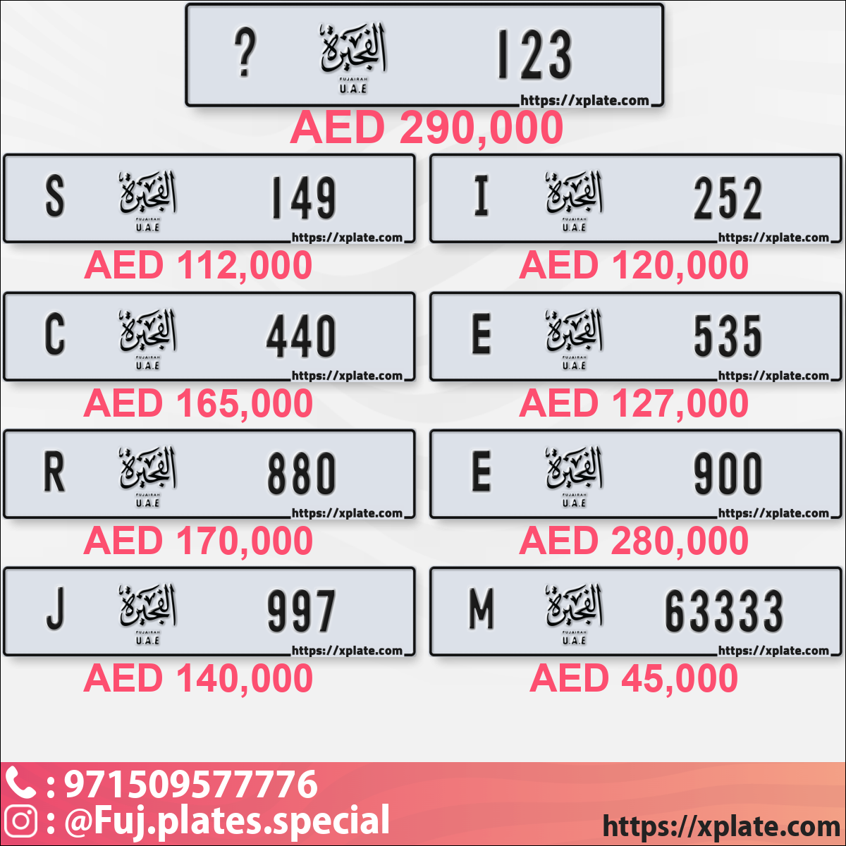 53832608-d0f0-47df-8178-0ac014397619