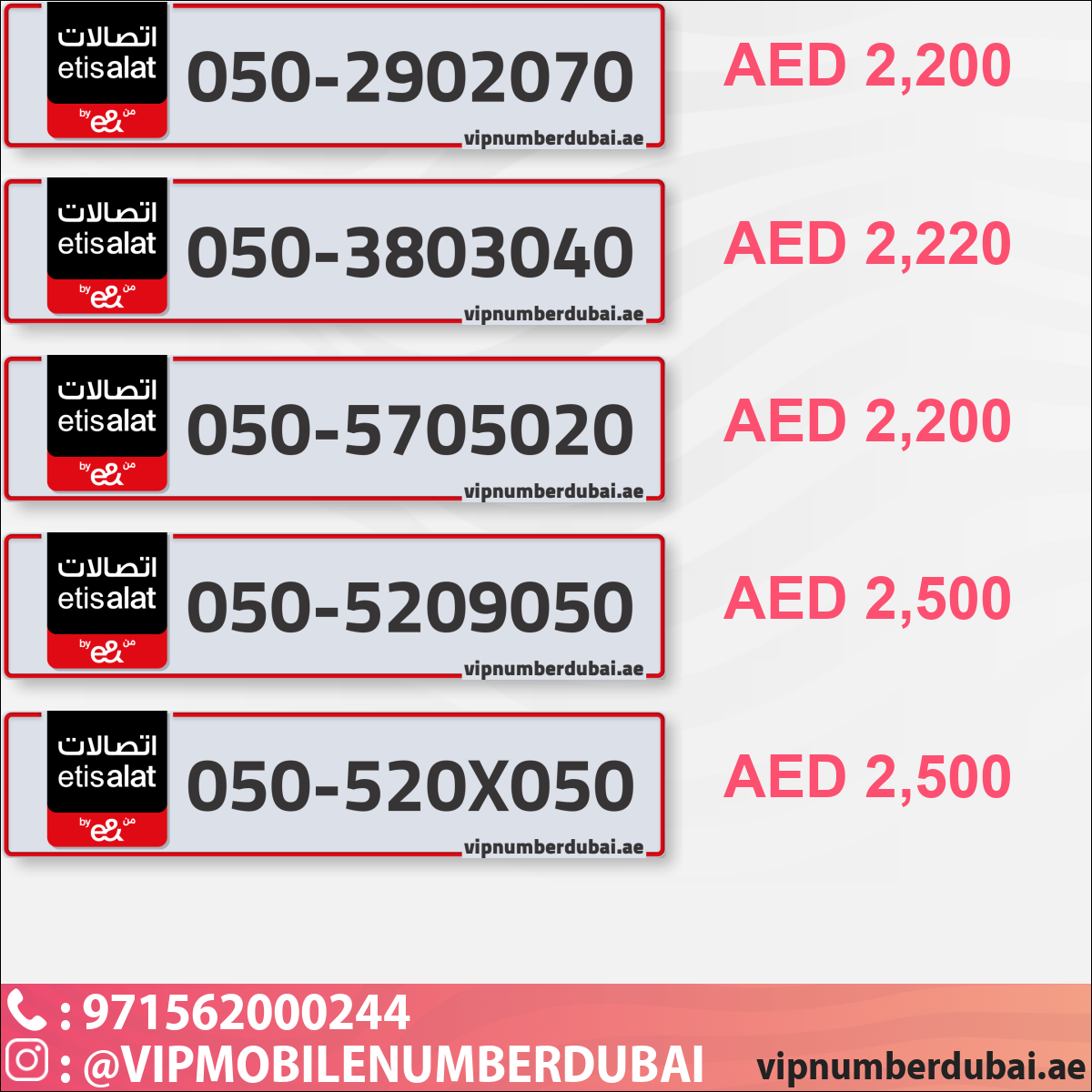 5387d781-6f87-4bd8-862b-5f36236c371c