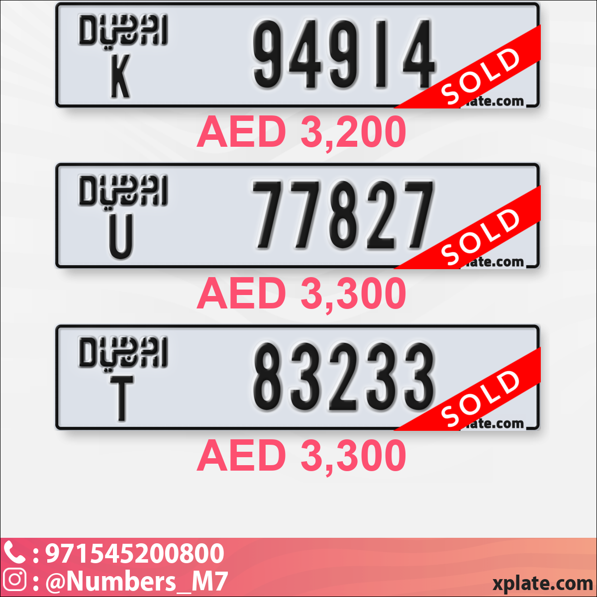 5387ee29-2727-44ab-a10a-9173d65aa37a