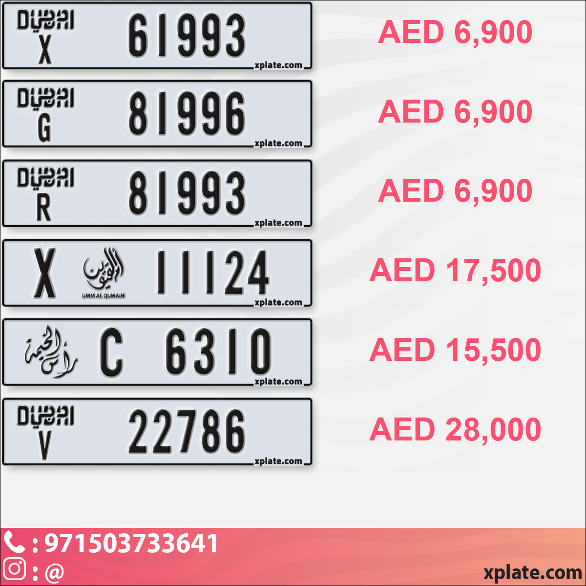 539134d3-3cef-479c-b07e-185411f82ca3