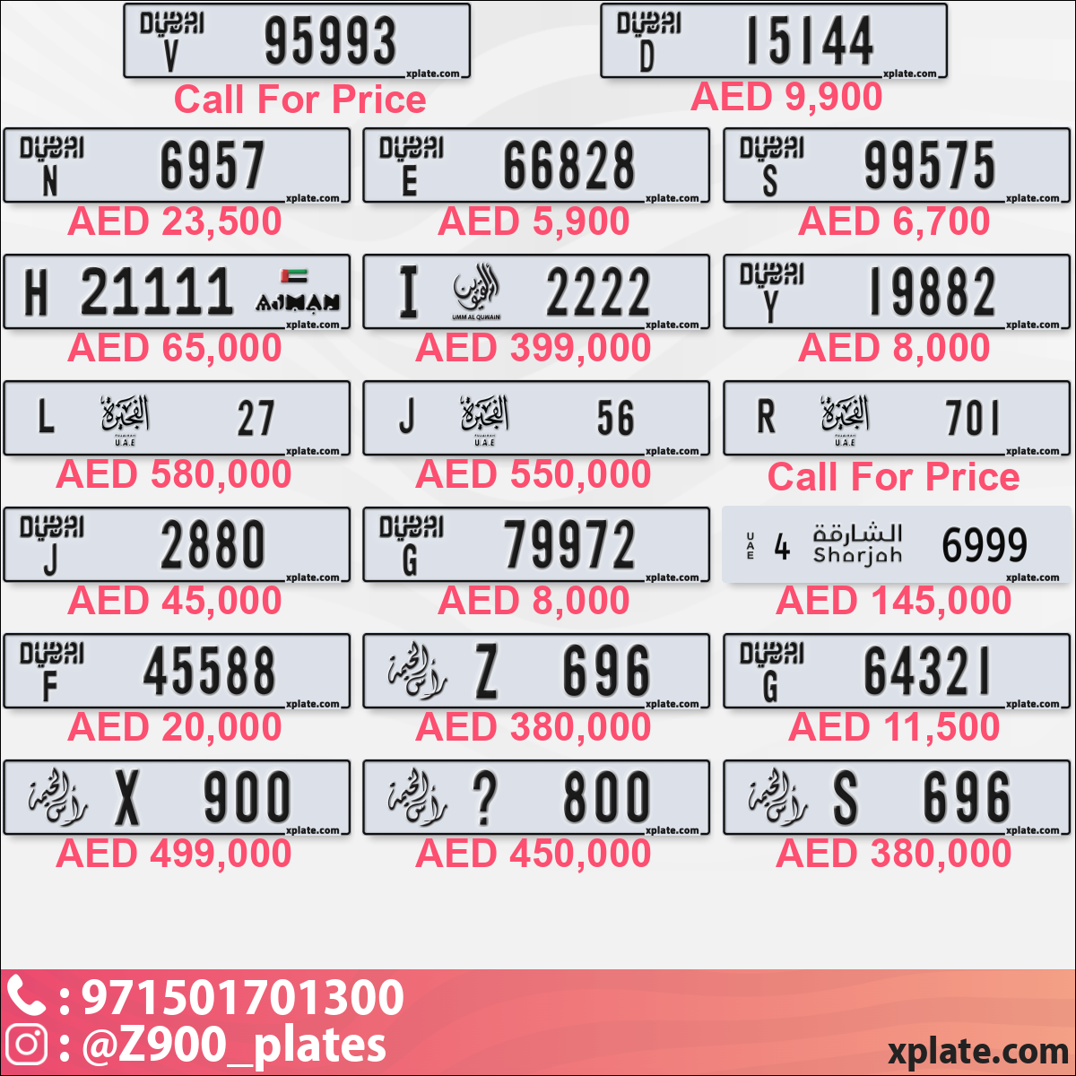 53943457-43a3-493c-a70d-51b3200e55c4