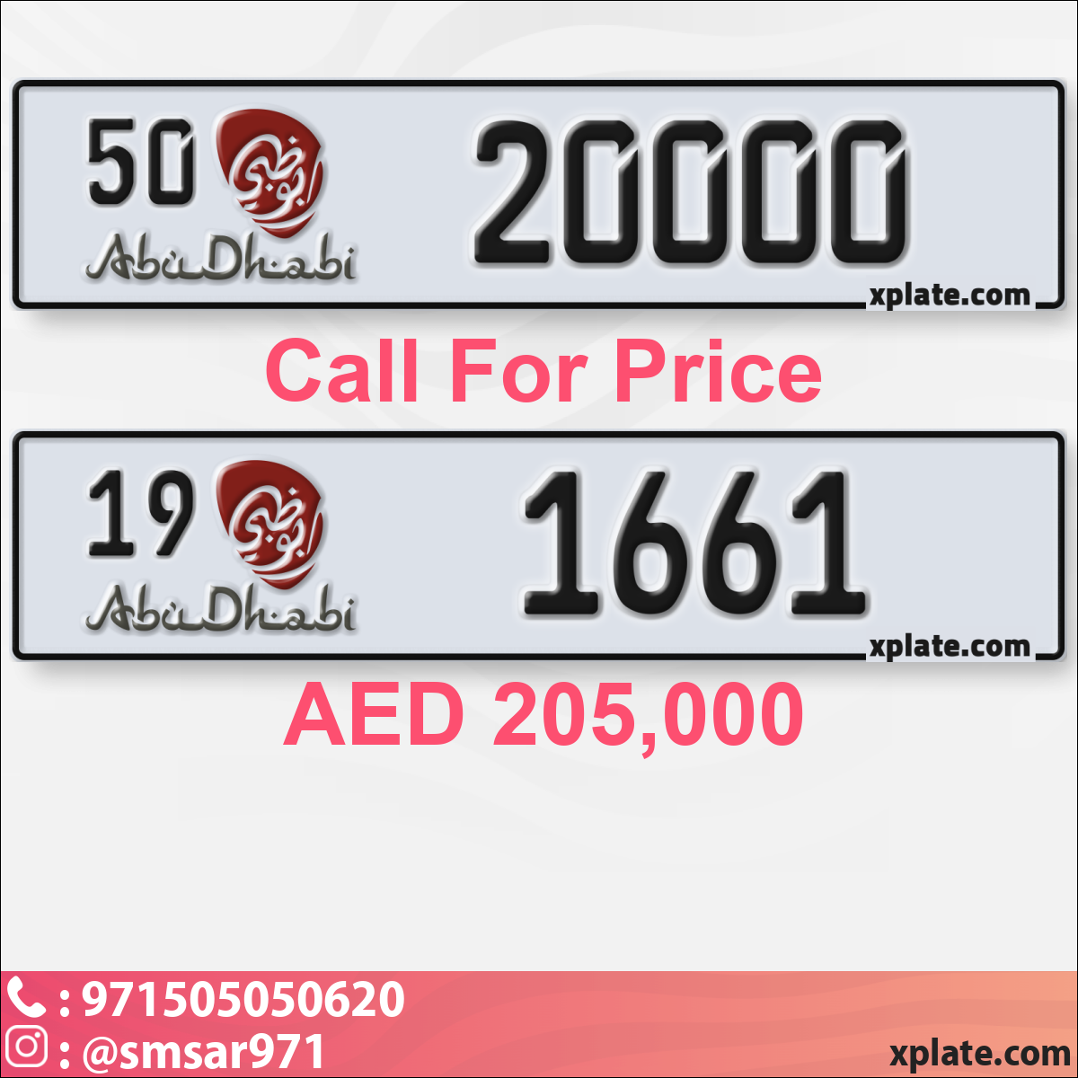 53a9714c-f559-45b3-b112-e547baae1a04