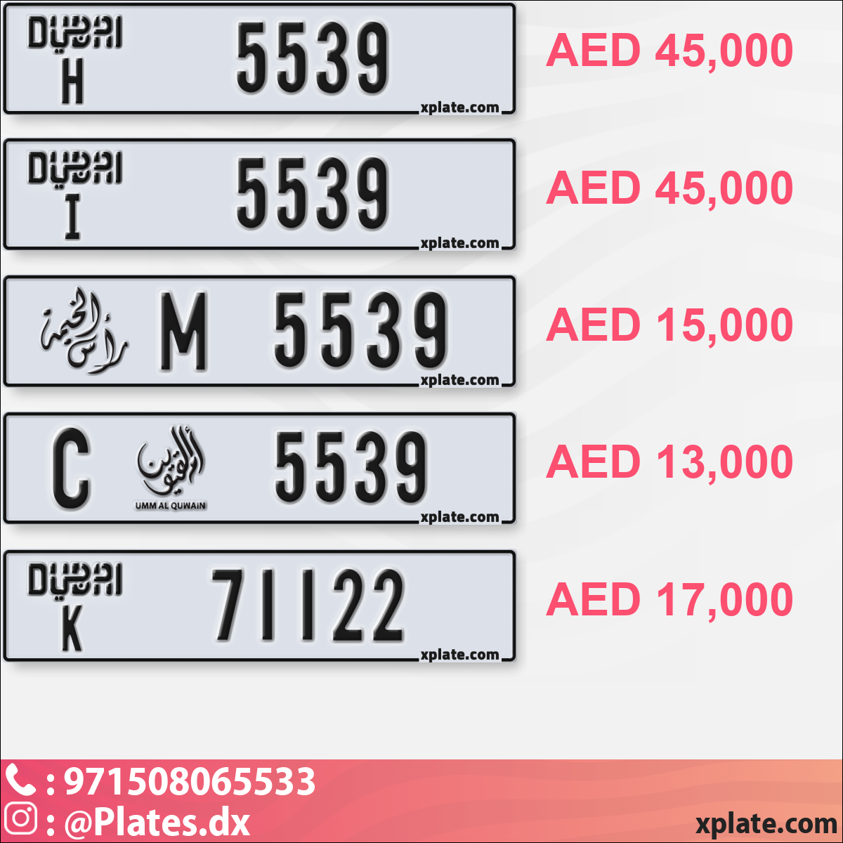 53aa7f81-8030-4f51-909c-377c2a69663e