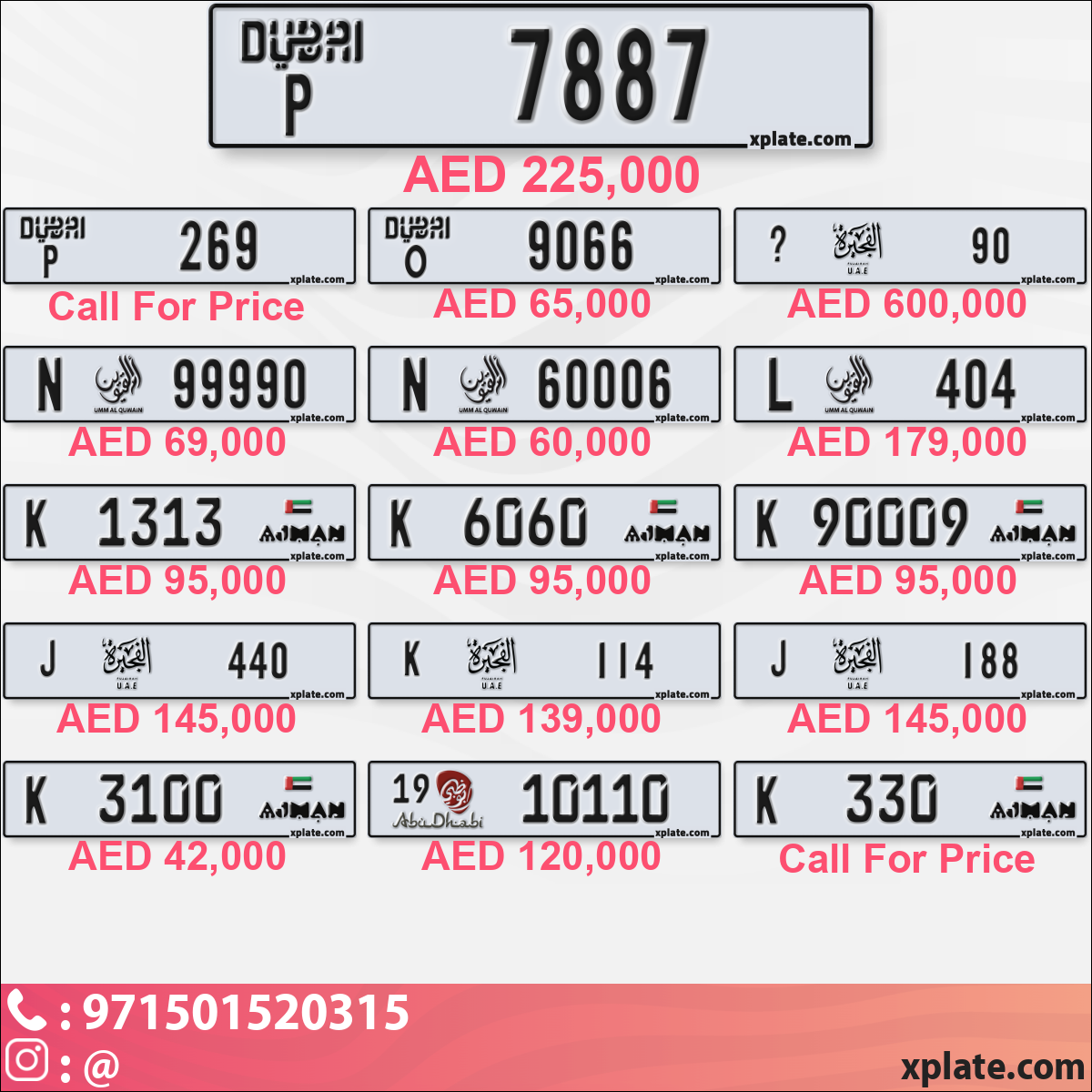 53afd3fa-16ab-4815-9114-f55569749ee0