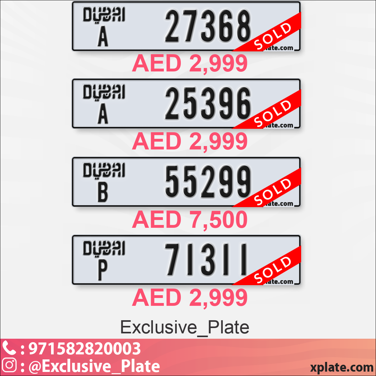 53b73e4d-5688-4722-8e91-4281220bc814