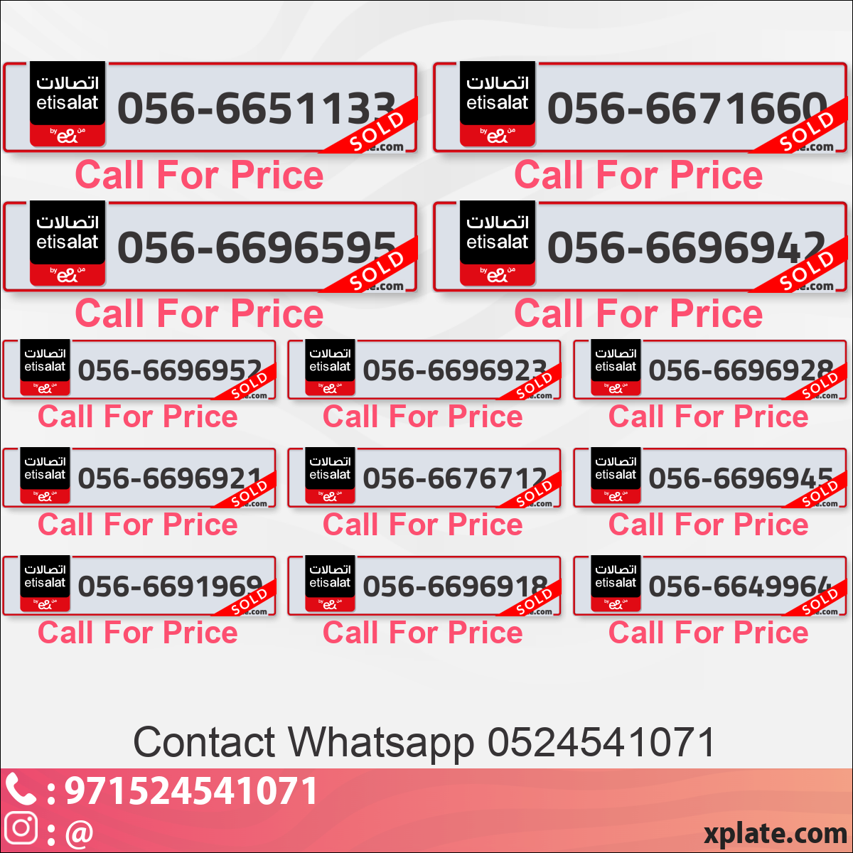 53bea5be-ee38-4a0d-939a-756ac96dc470