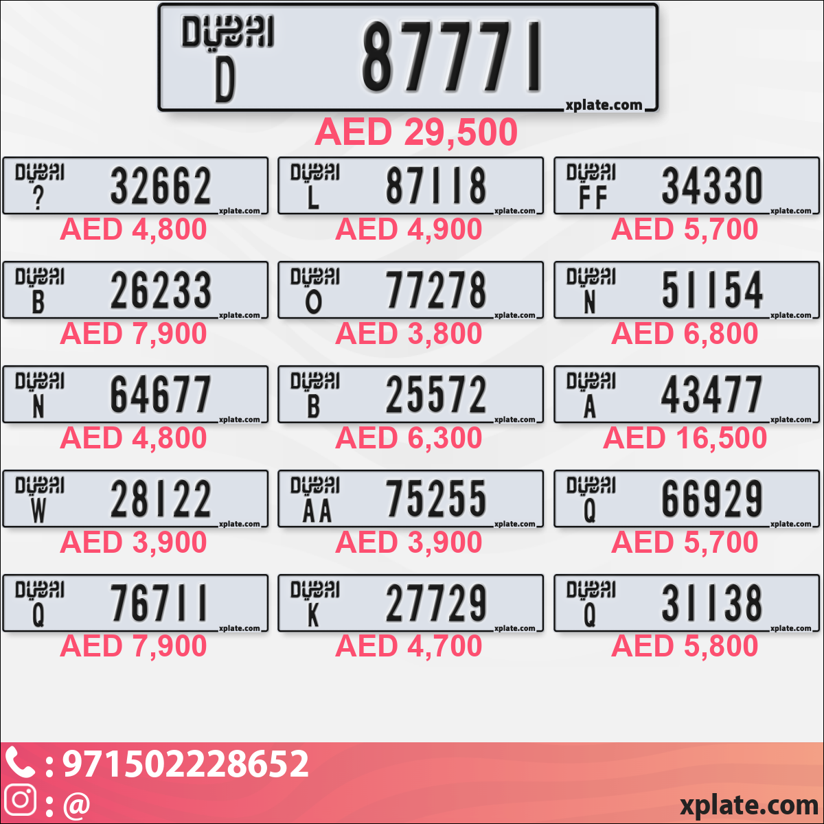 53c4af40-3aba-4a48-a426-b006b4f84155