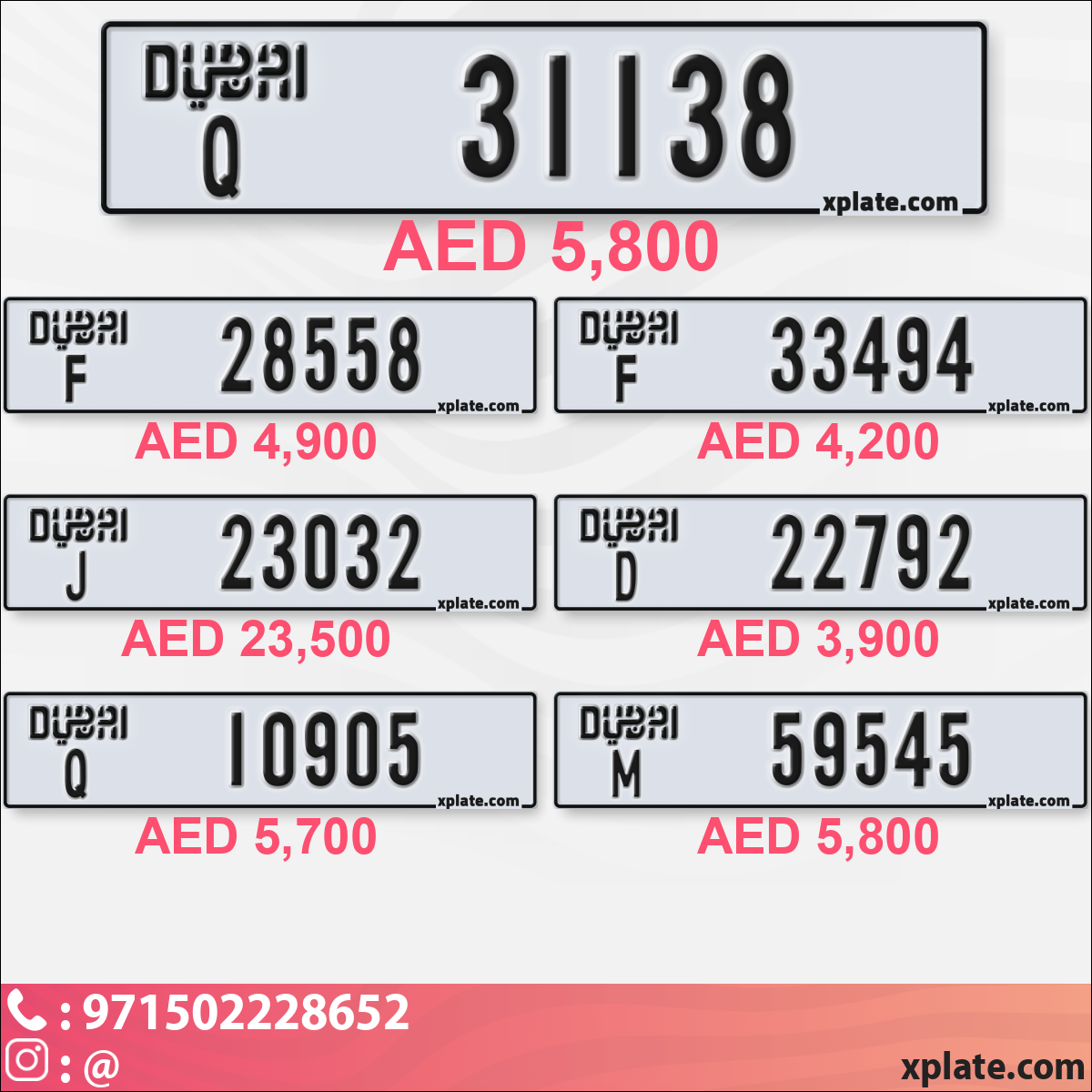 53c66d52-cfda-48f7-a500-857b61fbace1
