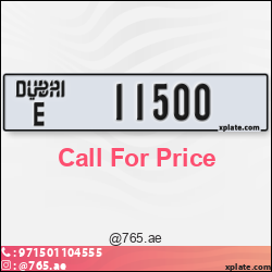 53c74fad-6455-490c-af3b-8d45d866b194