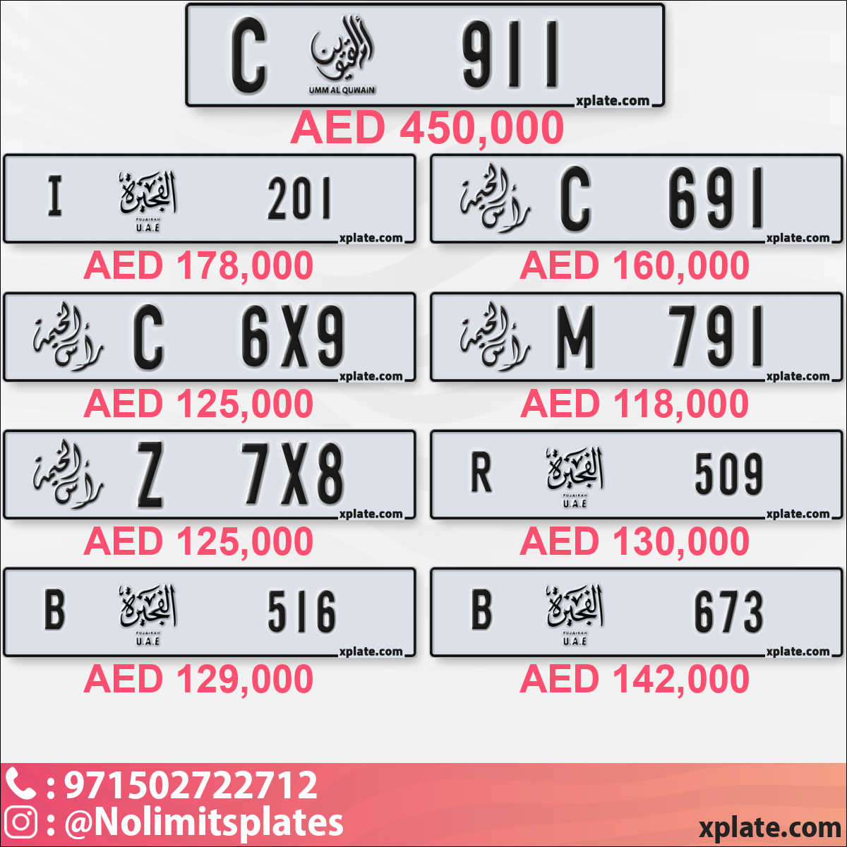 53c934ee-73f6-4169-84d0-2f60bb625601