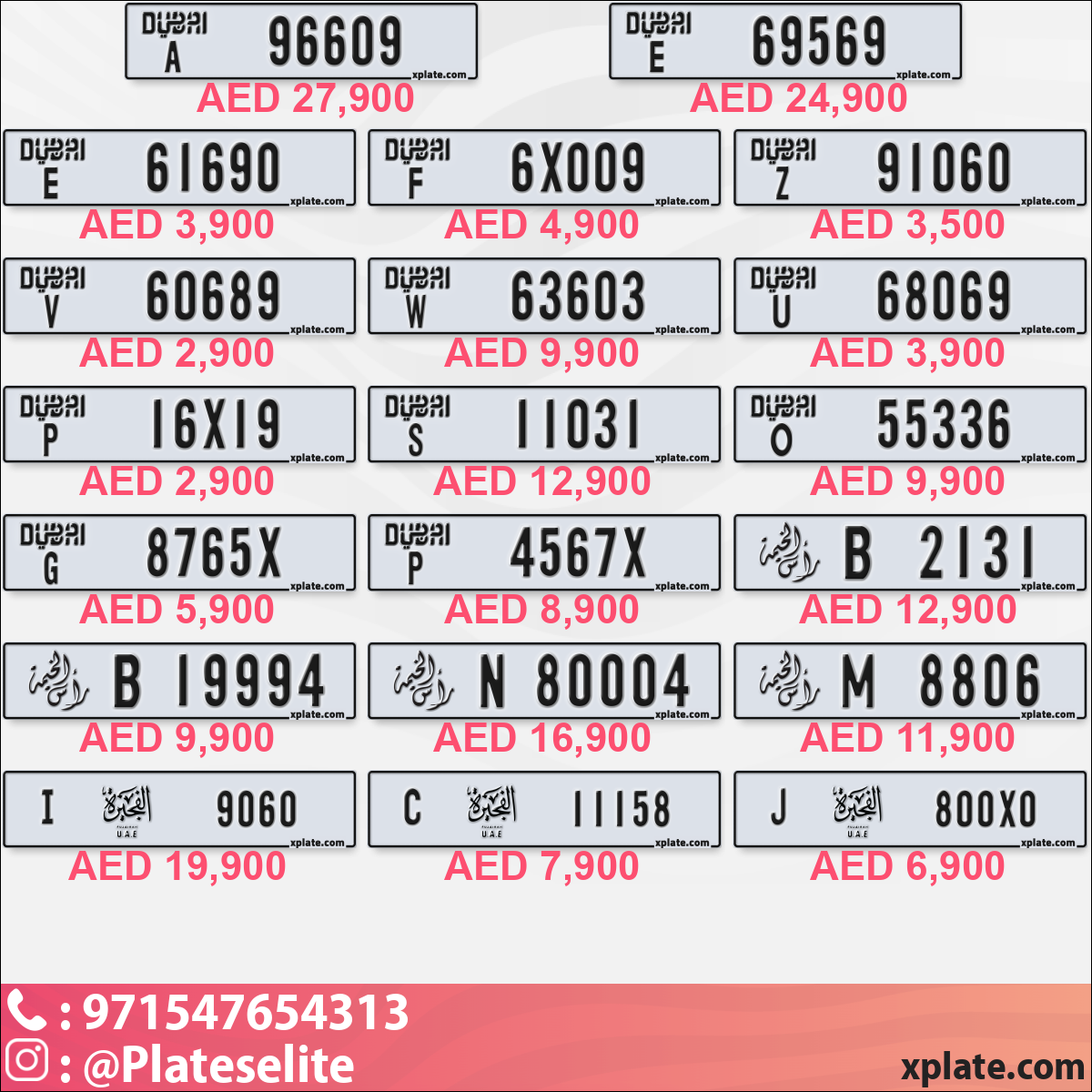 53c97863-6f7c-436a-b688-ec50c6b164e2