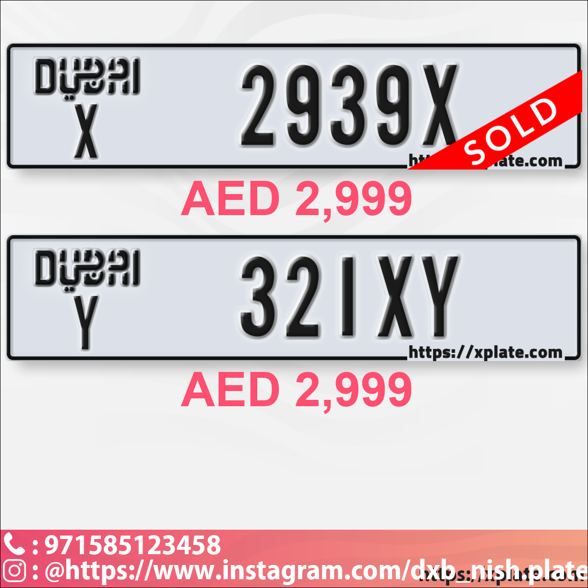 53ca704f-6d14-4f69-9610-5017d9f9dfa4