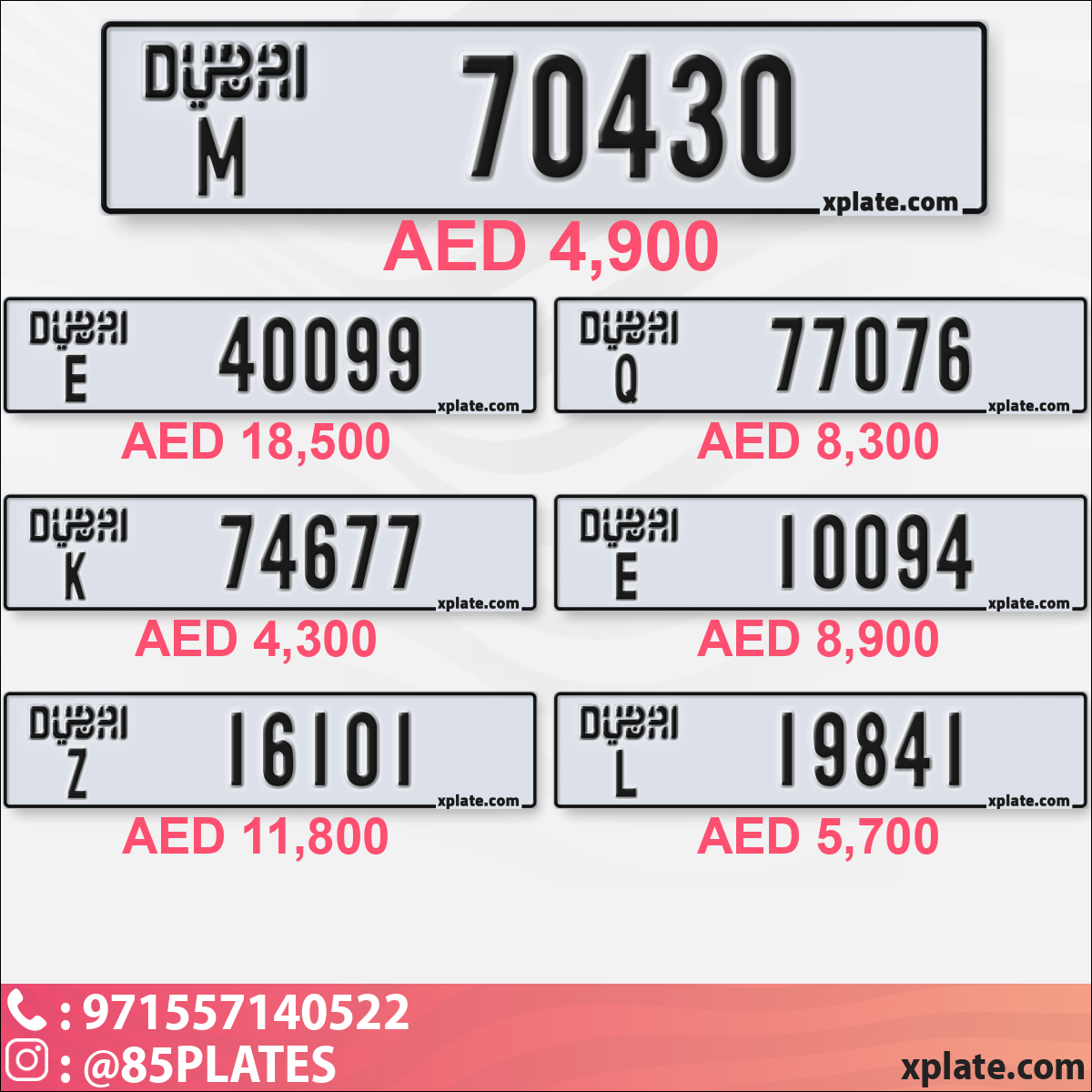 53cd5cd2-3d7b-4e8d-a27e-792698cd88fc