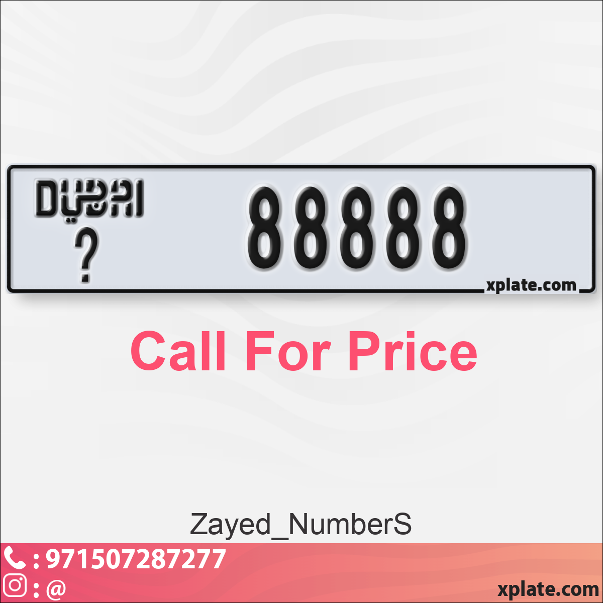 53d5d5aa-7c39-46d2-8a3d-8775ef853aca