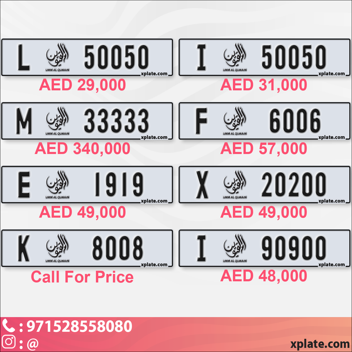 53d8f317-2937-4e27-9f11-497c32bf9167