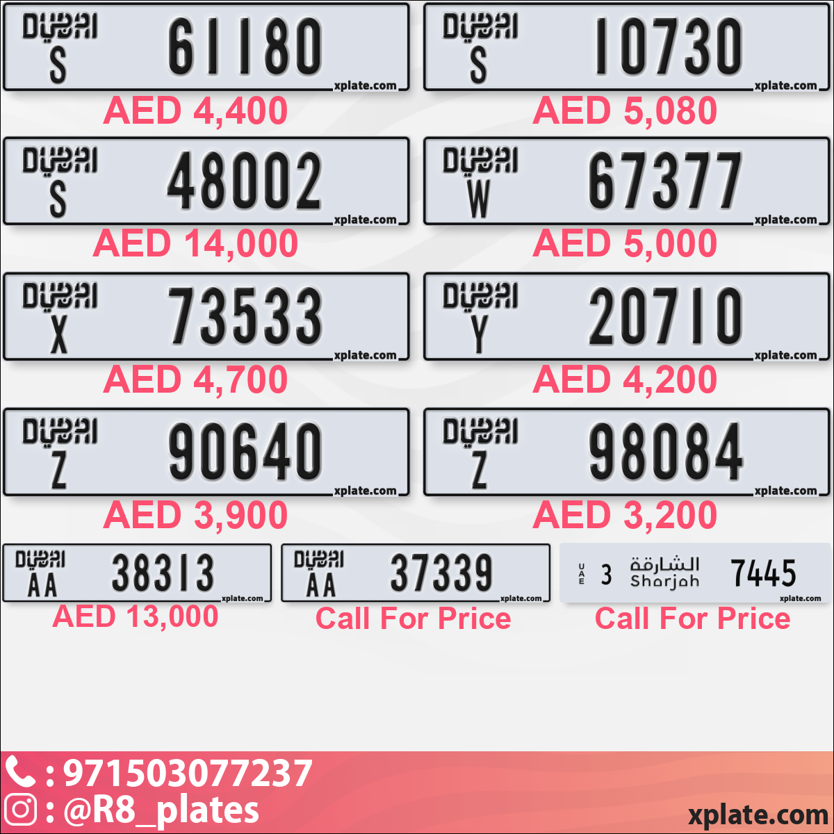 53da7ab6-3ced-4208-9334-8f8b900b2d8f