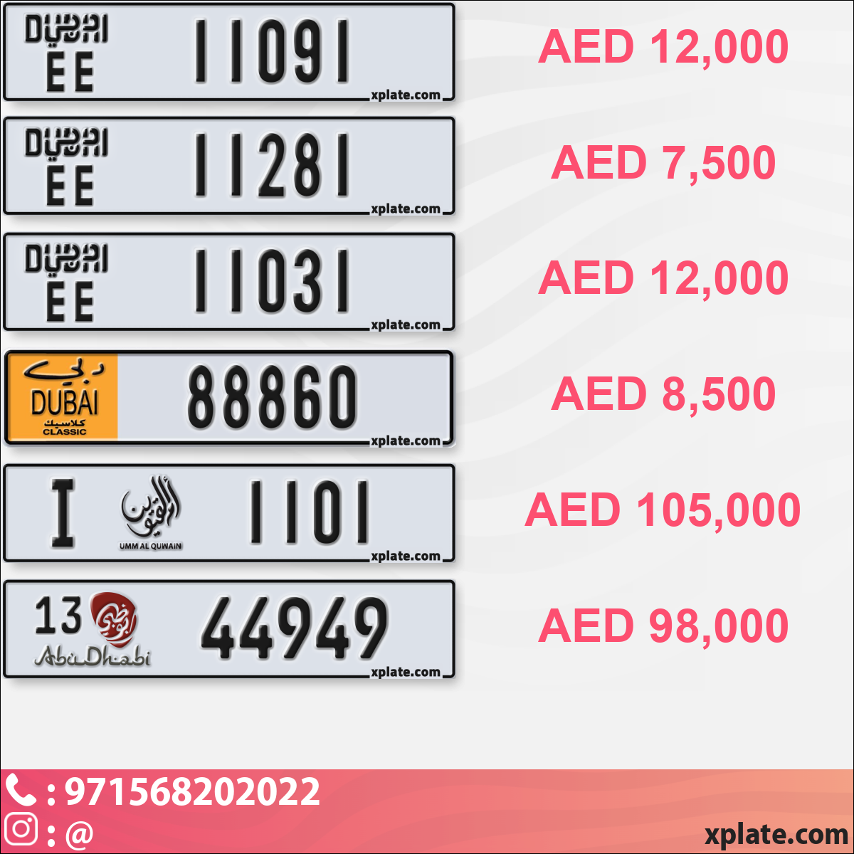 53dbfd96-03b2-439e-89ab-0eaa62fd635c