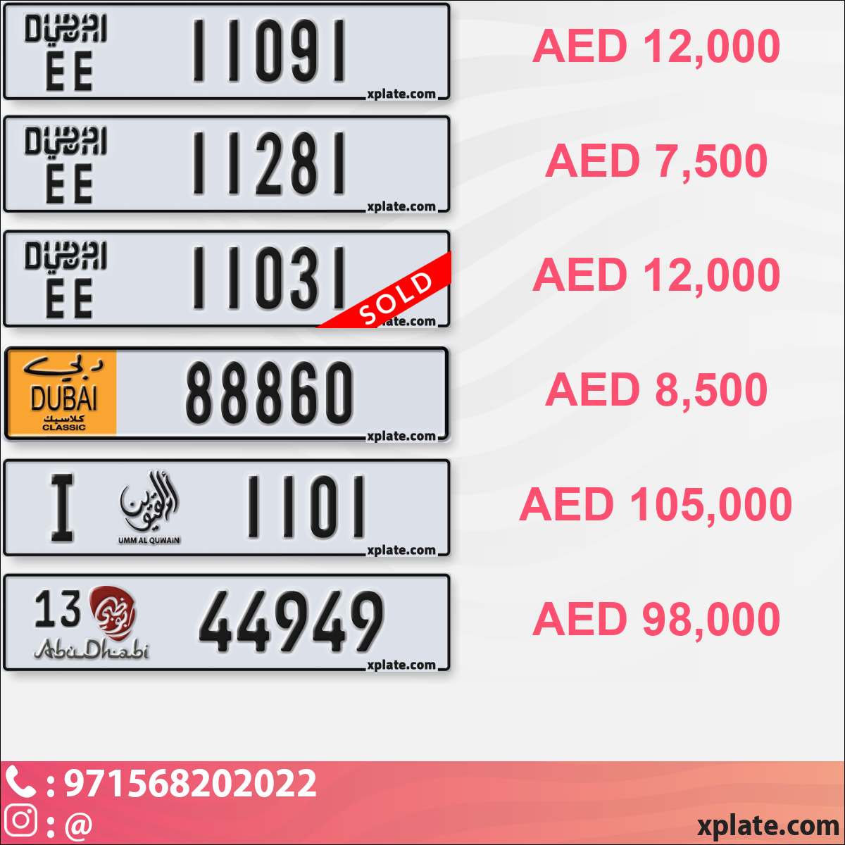 53dbfd96-03b2-439e-89ab-0eaa62fd635c
