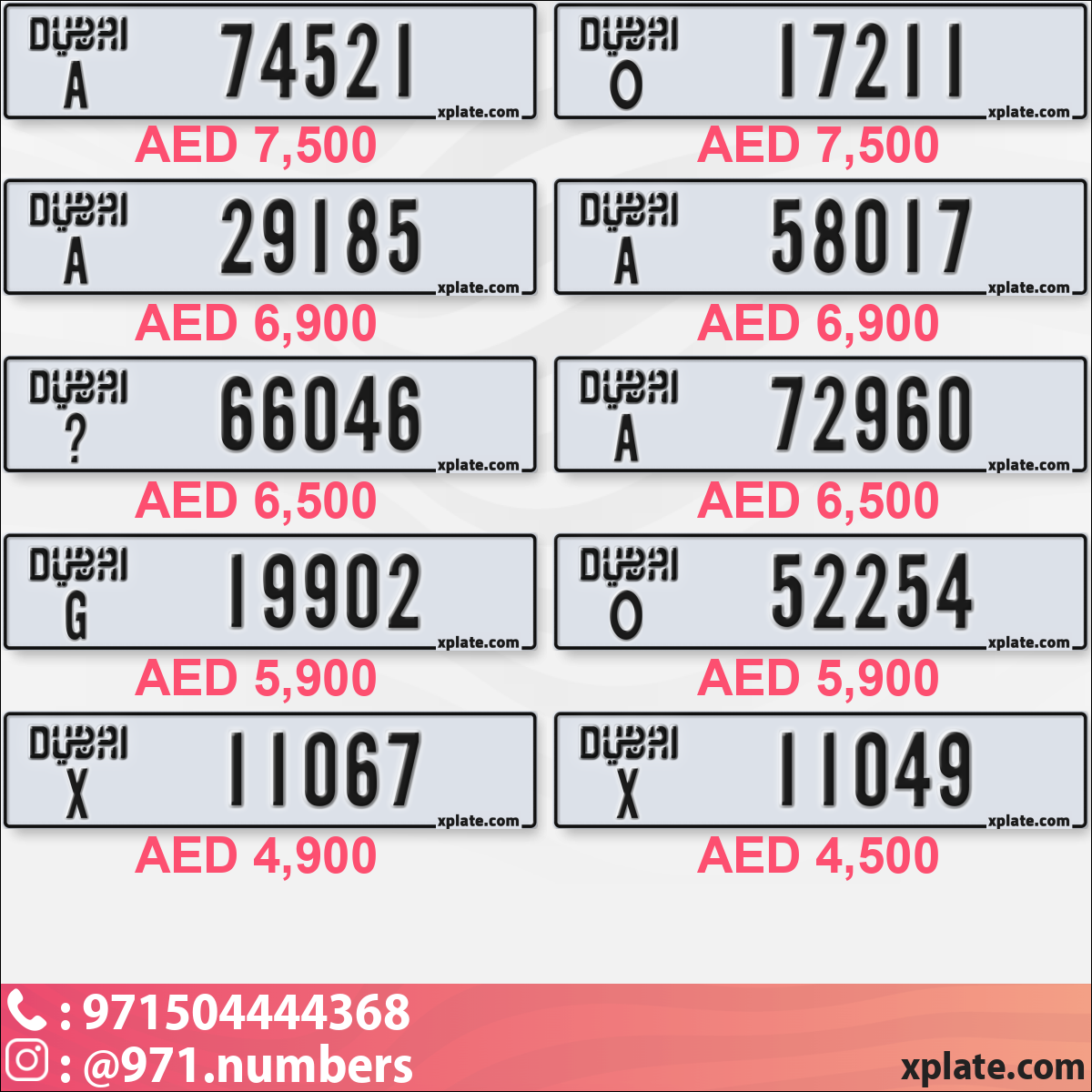 53dc0351-35bc-4abc-8ea7-14dc8a824c37