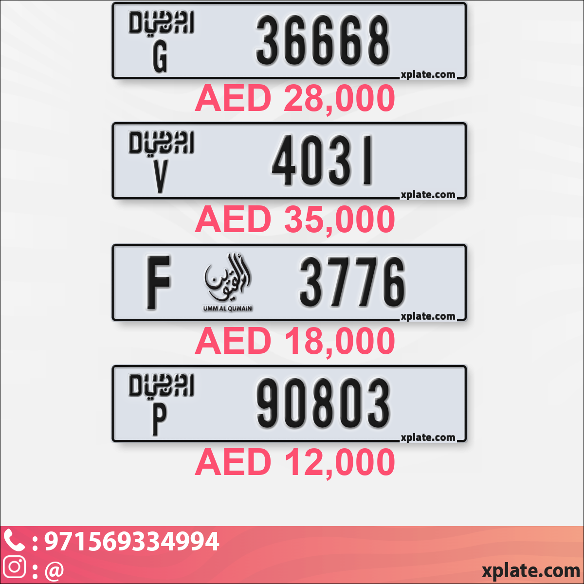 53e2d602-d61d-4bf9-80aa-4c56cae01ec5