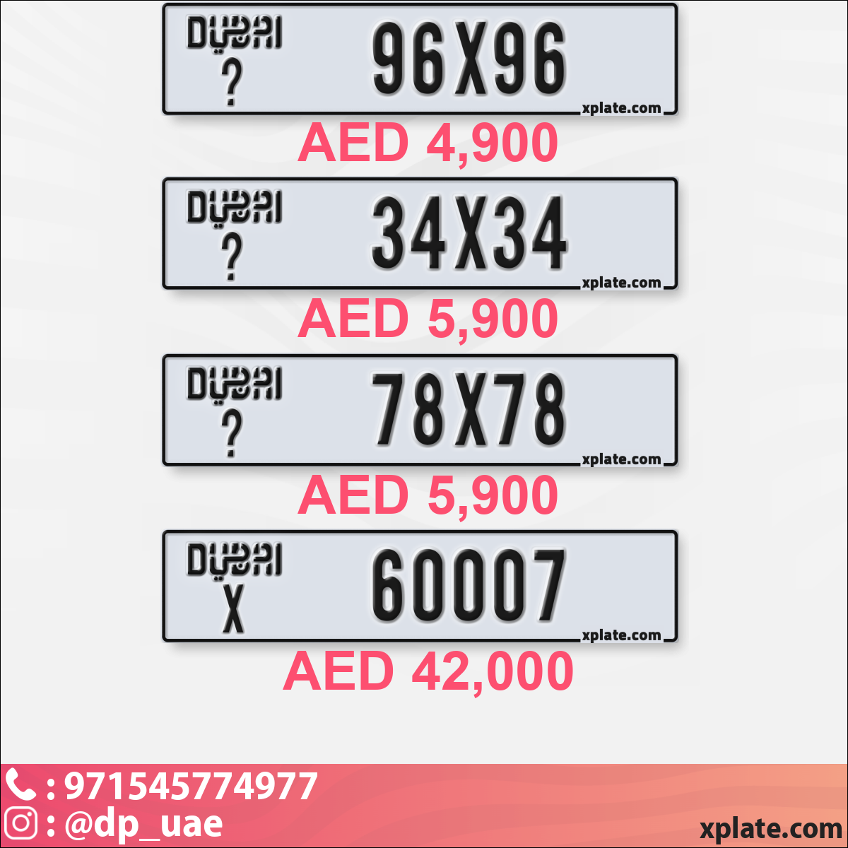 53e30bec-158c-4271-a3a7-253669c2d7aa