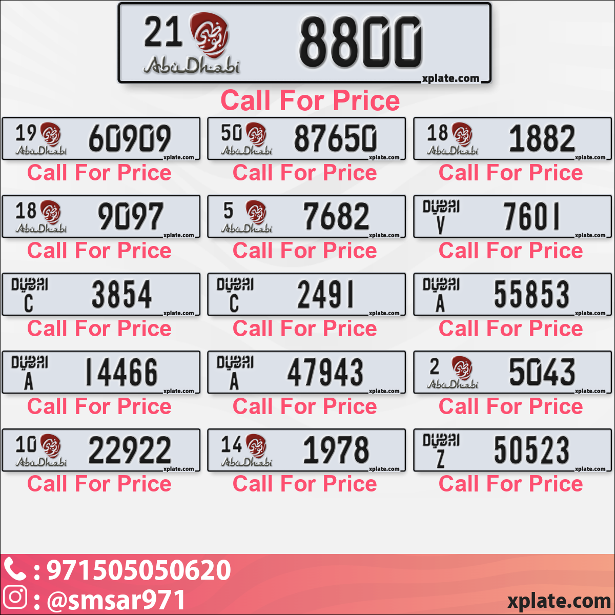 53e337c8-4dd6-4f94-a2cc-bf80a78e1275