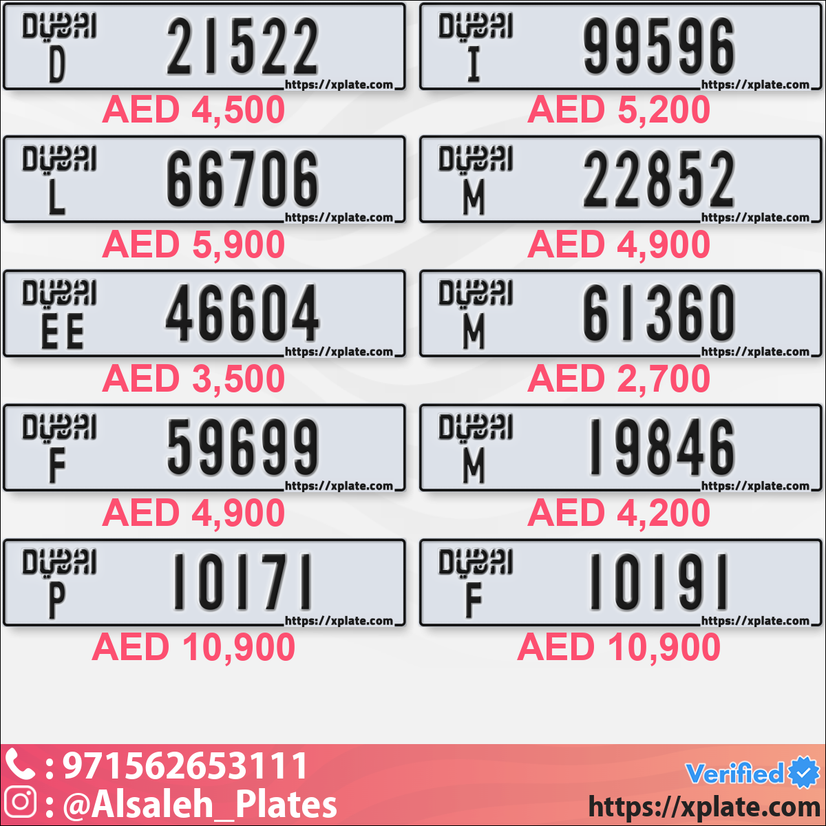 53e571a7-4b81-4e51-a37d-1c80b466cbe4