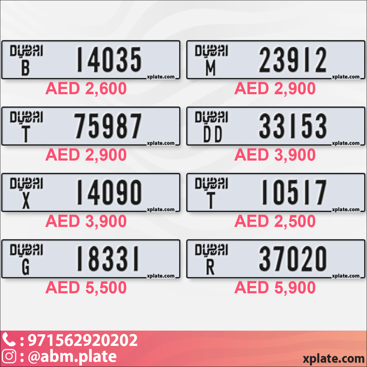 53e6f602-5056-4f80-ac5a-172fb6e59917
