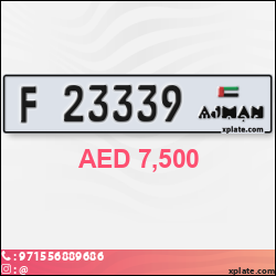 53e71b26-4f44-411c-be15-0dfb2b8556bb