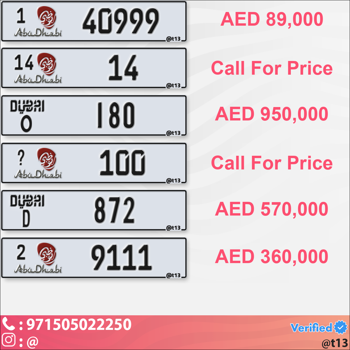53e941b6-327d-434c-b8ef-fb44b72a6908