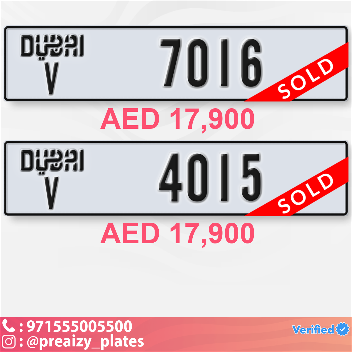 53e9b4ae-4da2-4f1b-b9b5-3fa8c7f7e20b