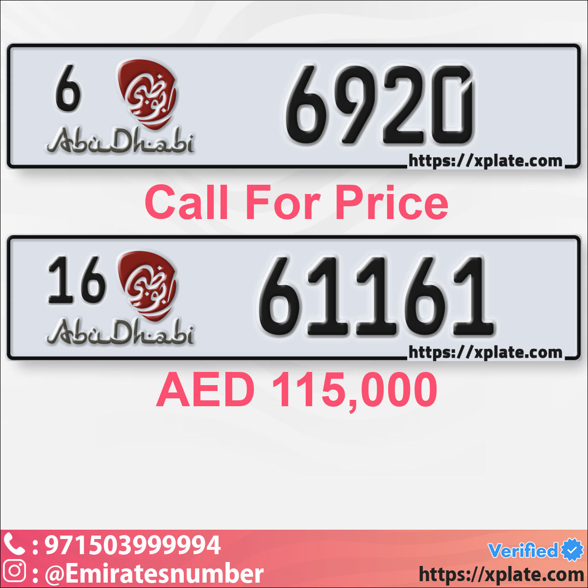 53ebe50a-a5c0-4c2a-b9d8-70e35e0b3e63