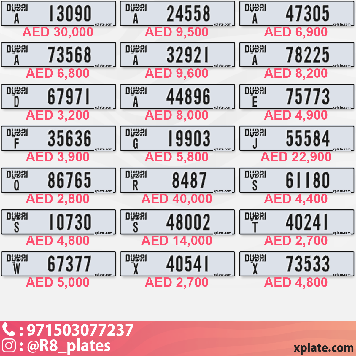 53ef4d85-a262-472d-bd0c-84d080f1edfa