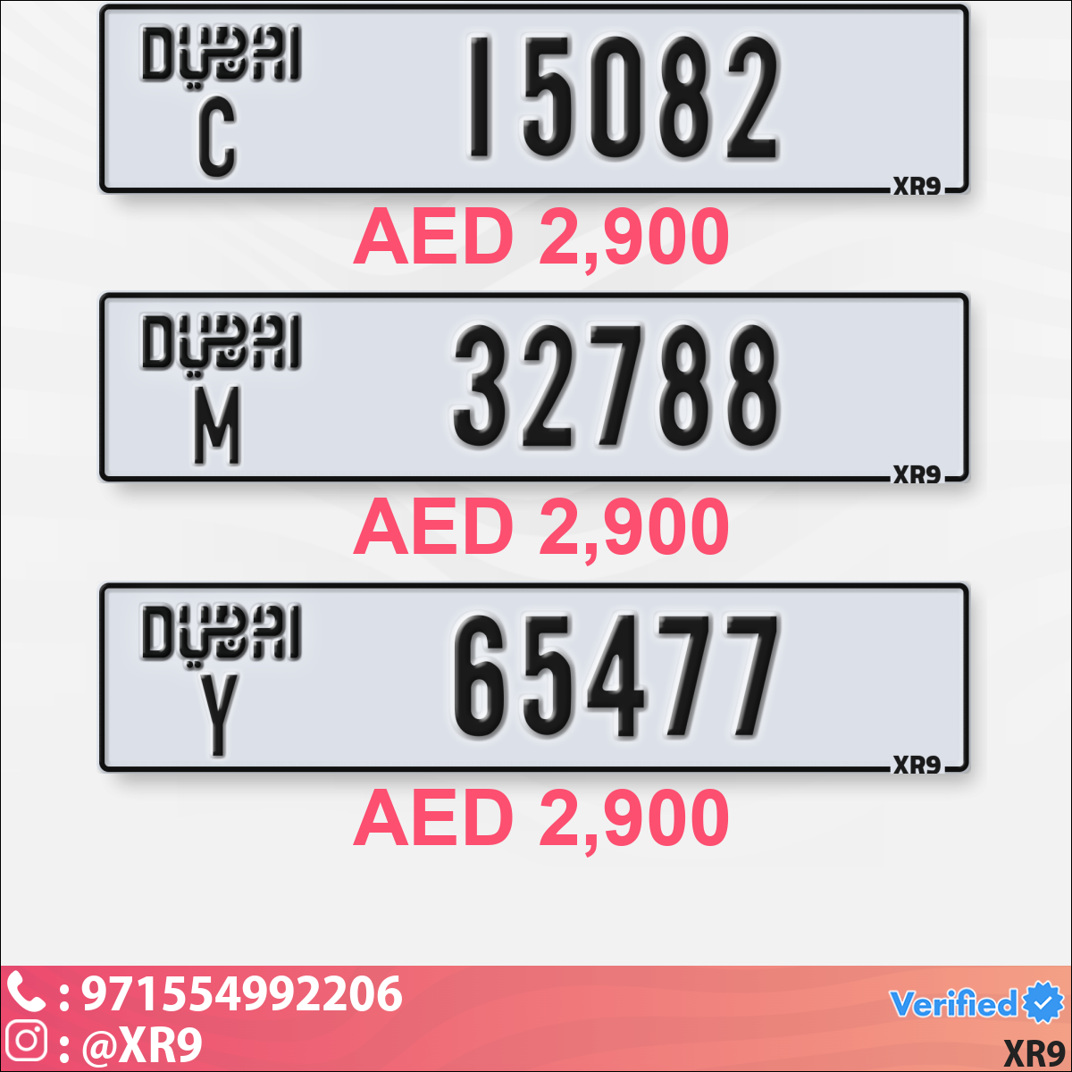 53f9f019-fe08-4022-977a-8e57b5fa8e65